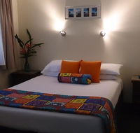 Chiltern Lodge Country Retreat - Geraldton Accommodation