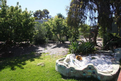 Chuditch Holiday Home Dwellingup - Great Central Location - Geraldton Accommodation 1