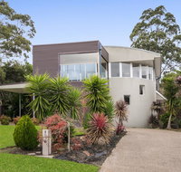 Chunar Lodge - Geraldton Accommodation