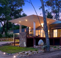 Cinque - Geraldton Accommodation