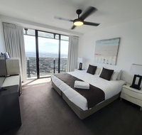 Circle On Cavill 2316 - Geraldton Accommodation