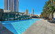 Circle On Cavill Sky Home- Holidays Gold Coast - thumb 1