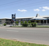 Citigate Motel Newcastle - Geraldton Accommodation