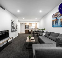 CITY APARTMENT and FREE CITY TOUR BUS NEARBY - Geraldton Accommodation