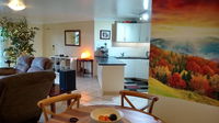 Book Toowoomba Accommodation Vacations Geraldton Accommodation Geraldton Accommodation