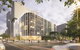 City Edge South Melbourne Apartment Hotel - thumb 0