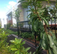 City Pads 2 - Geraldton Accommodation