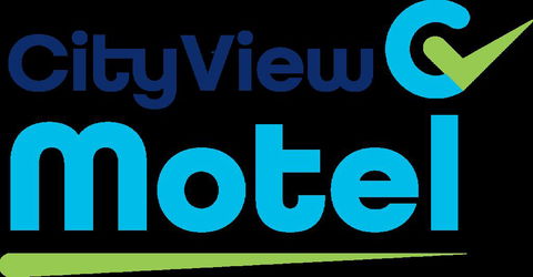 City View Motel - Geraldton Accommodation 1