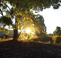 Clarendon Forest Retreat - Geraldton Accommodation