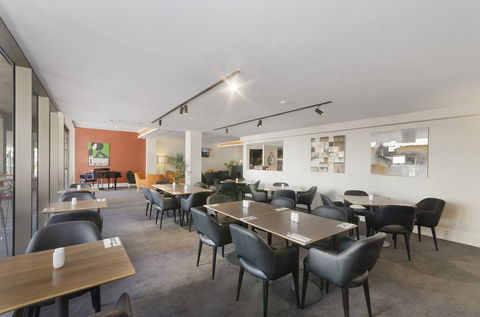 Clarion Hotel Townsville - Geraldton Accommodation 1
