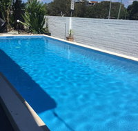Classic Motel - Geraldton Accommodation