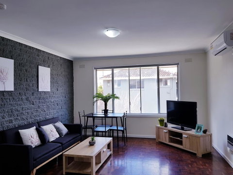 Clayton Apartment - Geraldton Accommodation 0