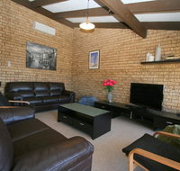 Clearview 2/8 Bogong Street - Geraldton Accommodation