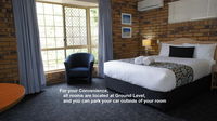Book Ormiston Accommodation Vacations Geraldton Accommodation Geraldton Accommodation