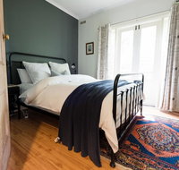 Clonmara Country House and Cottages - Geraldton Accommodation