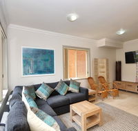 Close to Jimmys Beach - Geraldton Accommodation