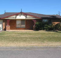 Close to Tea Gardens Waterfront - Geraldton Accommodation