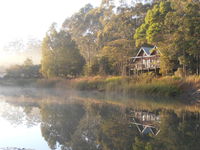 Book Ravensbourne Accommodation Vacations Geraldton Accommodation Geraldton Accommodation