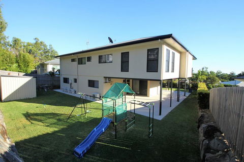 Club Jewel - Geraldton Accommodation 2