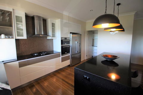 Club Jewel - Geraldton Accommodation 3