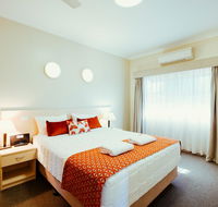 Club Motor Inn - Geraldton Accommodation