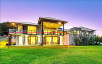 Book Valdora Accommodation Vacations Geraldton Accommodation Geraldton Accommodation