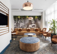 Club Wyndham Sydney - Geraldton Accommodation