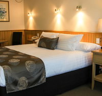 Coal Valley Motor Inn - Geraldton Accommodation