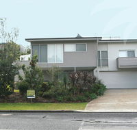 Coast - Geraldton Accommodation