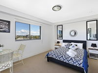 Book The Entrance Accommodation Vacations Geraldton Accommodation Geraldton Accommodation