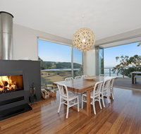 Coastal Break - Geraldton Accommodation