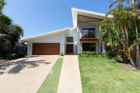 COASTAL SOUL - Geraldton Accommodation 3