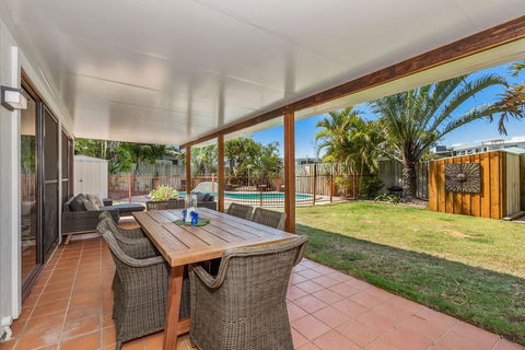 COASTAL SOUL - Geraldton Accommodation 0