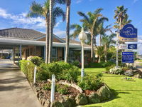 Book Lakes Entrance Accommodation Vacations Geraldton Accommodation Geraldton Accommodation