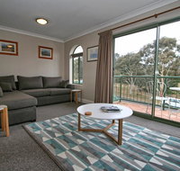Cobb  Co 3/39 Cobbon Crescent - Geraldton Accommodation