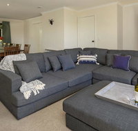 Cobbon Retreat - Geraldton Accommodation