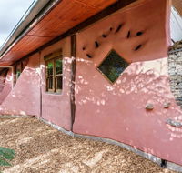 Cobhearthome - Geraldton Accommodation