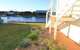 Cockatoo House - thumb 1