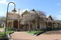 Book Jamestown Accommodation Vacations Geraldton Accommodation Geraldton Accommodation