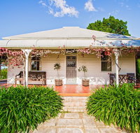 Cockfighters Ghost Vineyard Accommodation - Geraldton Accommodation