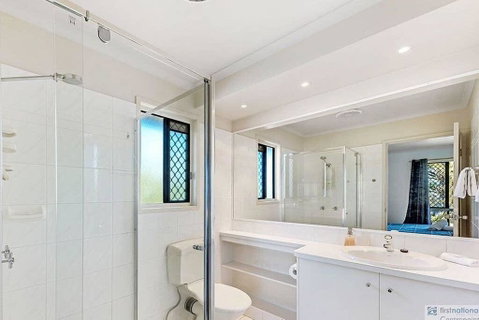 Coconut Grove Holiday House - Geraldton Accommodation 2