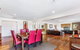 Coconut Grove Holiday House - thumb 3