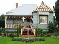 Book Codrington Accommodation Vacations Geraldton Accommodation Geraldton Accommodation