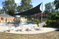Book Cohuna Accommodation Vacations Geraldton Accommodation Geraldton Accommodation
