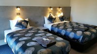 Book Colac Accommodation Vacations Geraldton Accommodation Geraldton Accommodation