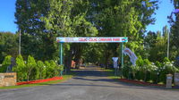 Book Corryong Accommodation Vacations Geraldton Accommodation Geraldton Accommodation