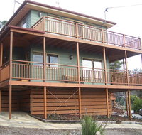 Coles Bay House - Geraldton Accommodation