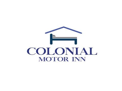 Colonial Motor Inn Bairnsdale Golden Chain Property - Geraldton Accommodation 1