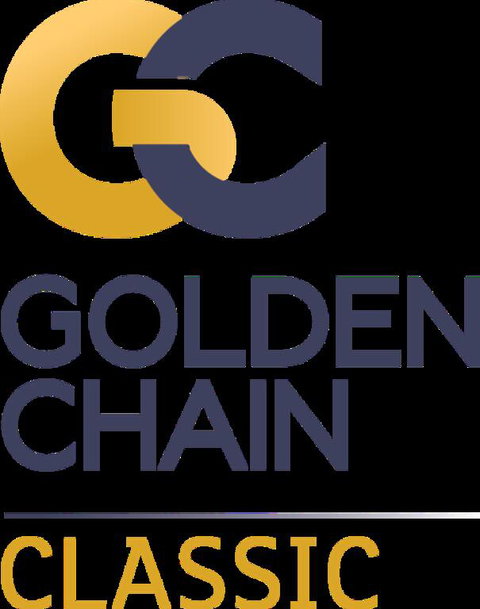 Colonial Motor Inn Bairnsdale Golden Chain Property - Geraldton Accommodation 3