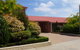 Colonial Motor Inn Bairnsdale Golden Chain Property - thumb 2